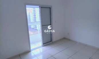 Imagem 2: Apartamento à venda no Canto do Forte