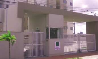 Imagem 4: Apartamento para aluguel no Parque Metropolitan