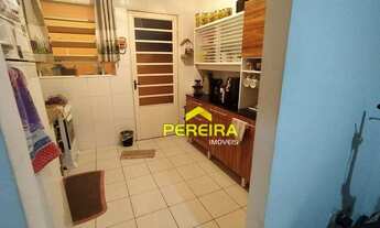 Imagem 3: DOIS DORMITORIOS