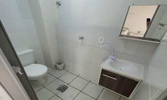 Imagem 4: APARTAMENTO EM PREDIO FRENTE MAR NA RUA 1500 EM BALNEÁRIO CAMBORIÚ