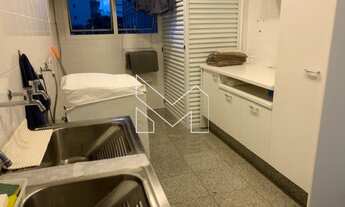 Imagem 7: APTº LUXO R.CURITIBA