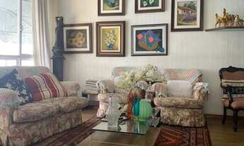 Imagem 2: Apartamento bem cuidado em Copacabana