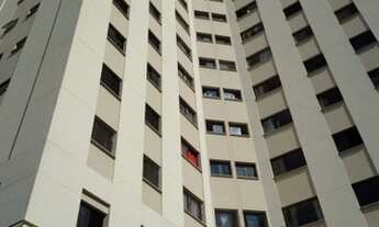 Imagem 2: APARTAMENTO RESIDENCIAL em TABOÃO DA SERRA - SP, JARDIM HENRIQUETA