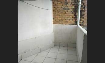 Imagem 5: Casa 2 quartos em Jardim São Paulo