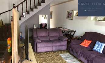 Imagem 2: Sobrado para venda com 225 metros quadrados com 3 quartos em Vila Maria Alta - São Paulo