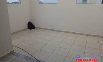 Imagem 4: Residencial - Pq Faber I