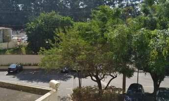 Imagem 7: APARTAMENTO RESIDENCIAL em TABOÃO DA SERRA - SP, JARDIM HENRIQUETA