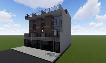 Imagem 4: Apartamento com vista para o mar Praia de Leste