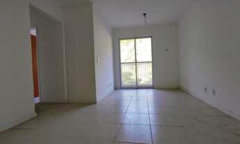 Imagem 2: Apartamento - Piratininga com 2 quartos , suite e lazer completo