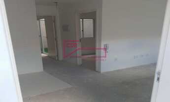 Imagem 4: Apartamento Vila Ré São Paulo/SP