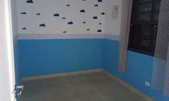 Imagem 4: Casa para aluguel com 139 metros quadrados com 2 quartos em Cidade Monções - São Paulo - S