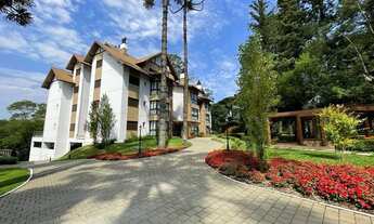 Imagem: BAVARIA - GRAMADO