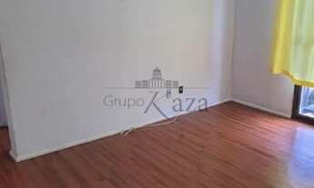 Imagem 3: Apartamento a venda Residencial Primavera