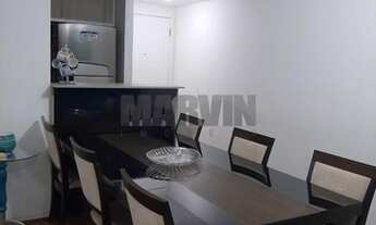 Imagem 5: Rio de Janeiro - Apartamento Padrão - Camorim