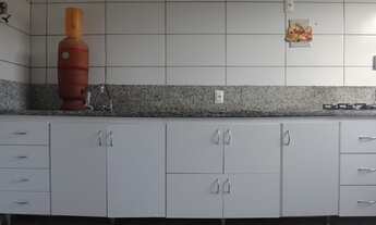 Imagem 7: Casa para venda tem 183 metros quadrados com 3 quartos em Angola - Betim - MG