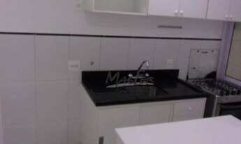 Imagem 7: Lindo apto. perto do metrô!