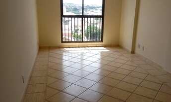 Imagem 4: Residencial - Centro