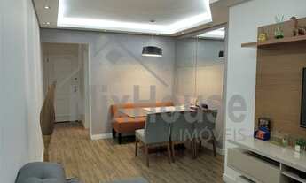 Imagem: Excelente apto 3 dorm Ipiranga