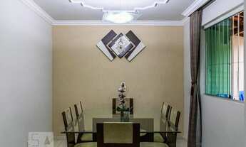 Imagem 6: Casa à Venda - Jaraguá, 3 Quartos, 110 m2