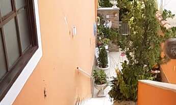 Imagem 7: Alugo casa Casa com 3 dormitórios