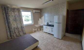 Imagem 4: PORTO ALEGRE - Apartamento Padrão - Cavalhada