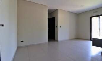 Imagem 2: Apartamento Semimobiliado - 1 Suíte + 1 Quarto à venda na Vila A - Foz do Iguaçu, PR