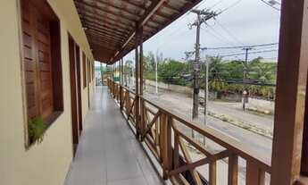 Imagem 3: Excelente kitinet locação Eusebio