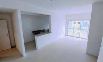 Imagem 4: Apartamento com 3 dormitórios à venda, 102 m² por R$ 645.000,00 - Centro - Nova Iguaçu/RJ