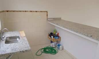 Imagem 3: Linda Casa Com 3 Quartos Em Papucaia - Cachoeiras de Macacu - RJ