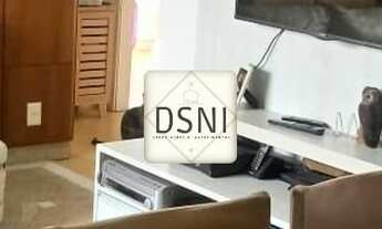 Imagem 2: EXCELENTE APARTAMENTO DE 64m² C/2 DORMITÓRIOS, LOCALIZADO NO BAIRRO PENHA DE FRANÇA - SÃO