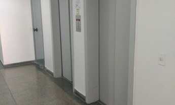 Imagem 3: Conjunto de Salas em Centro - Rio de Janeiro - RJ