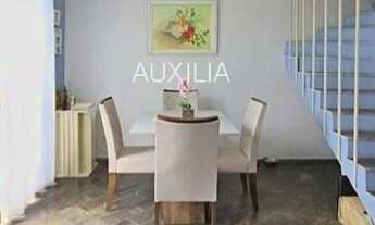 Imagem 3: Casa com 3 quartos a venda em Sorocaba no Condomínio Torremolinos