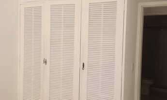 Imagem 5: Rua Nascimento Silva - Excelente Ponto