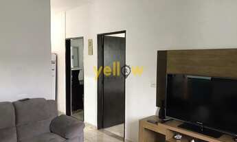 Imagem 3: Arujá - Casa de Vila - Parque Rodrigo Barreto