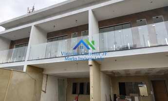 Imagem 1: Casa à venda Bairro Vivendas da Serra Juiz de Fora/MG