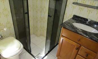 Imagem 7: Venda - APARTAMENTO - FLORESTA BELO HORIZONTE MG