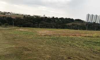 Imagem 2: Terreno condomínio San Patrick