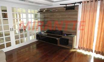 Imagem 7: Lindo apartamento em Mandaqui