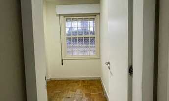 Imagem 7: Apartamento para Locação em São Paulo, JARDIM AMERICA, 4 dormitórios, 2 suítes, 5 banheiro