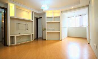 Imagem 4: Apartamento à venda no coração do Bigorrilho