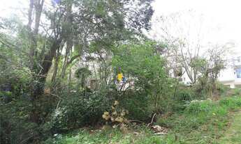 Imagem 4: Parque das Artes 1.000 m2 c/ fundos p/ APP. Oportunidade !!!