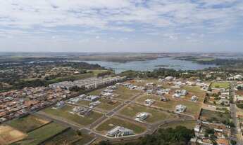 Imagem 5: TERRENO A VENDA EM AMERICANA