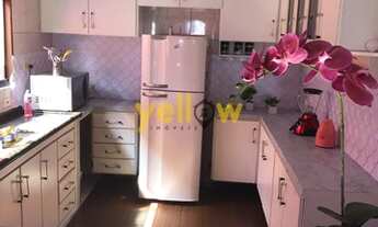 Imagem 4: Guarulhos - Casa de Vila - jardim jacy