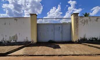 Imagem 6: Terreno/Área à venda, Chácaras Vila Real - Uberaba/MG