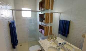 Imagem 3: Torre Vanilla - Lançamento com entrada em 36x