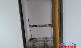 Imagem 4: Residencial - Jd Ricetti