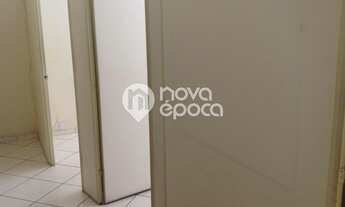 Imagem 5: Rio de Janeiro - Conjunto Comercial/Sala - Copacabana