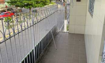 Imagem: Alugo casa no Bela vista em São Miguel