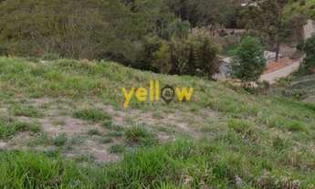 Imagem 4: Nazaré Paulista - Terreno Padrão - Cuiaba