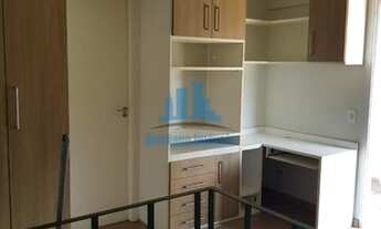 Imagem 7: Excelente cobertura no Fonseca